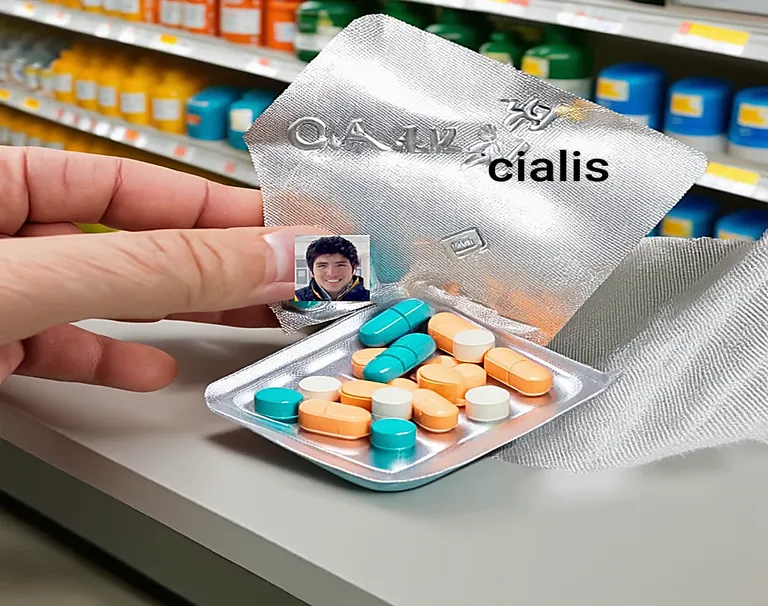 Cialis 1